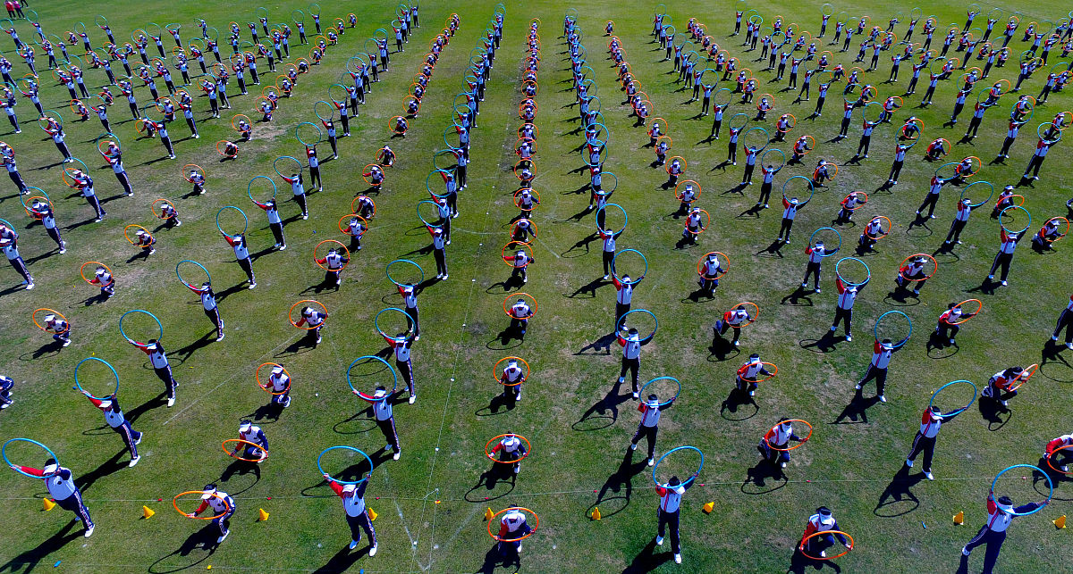 山西农业广播电视学校2021年招生条件：报名资格及专业素养要求