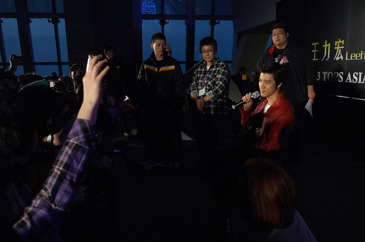 3050显卡的笔记本电脑可以用几年