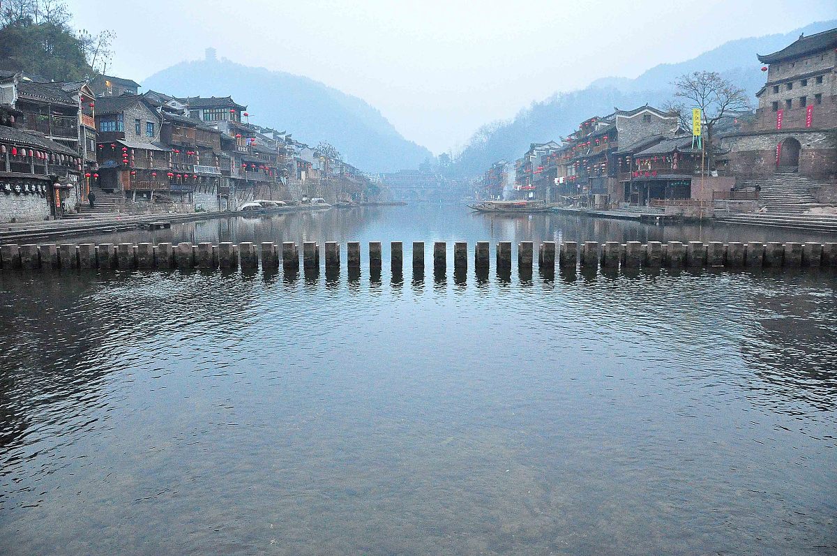 湖南民族职业师范学院2022年幼师专业学校招生简章