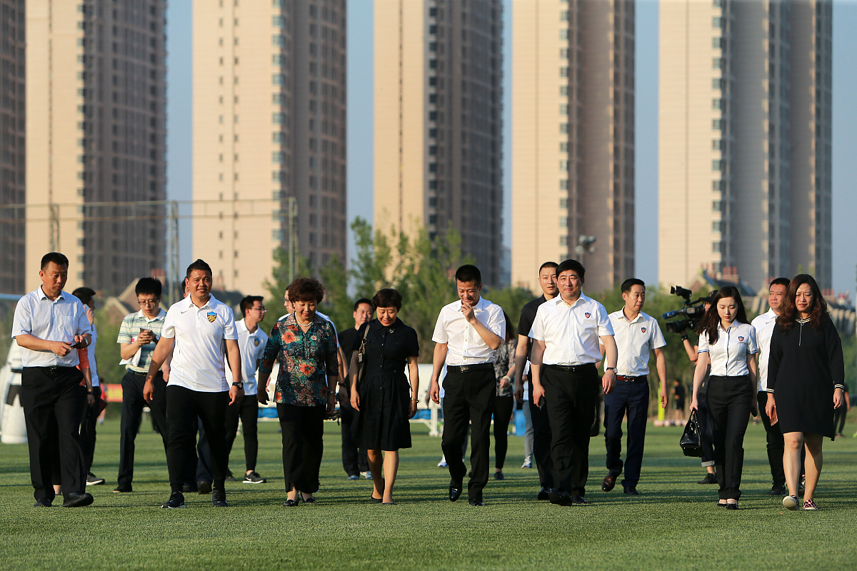 天津汽车整形专业大专学校推荐：哪所学校更受欢迎？