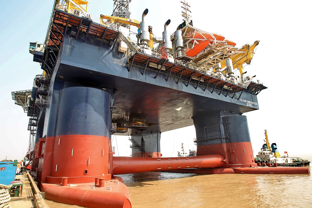 九江职业技术学院船舶检验专业怎么样？好学吗？