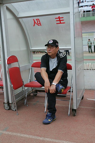 2023年洋县职业技术教育中心招生专业有哪些