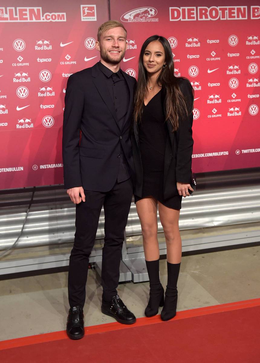 合肥寿春中学招生条件是什么