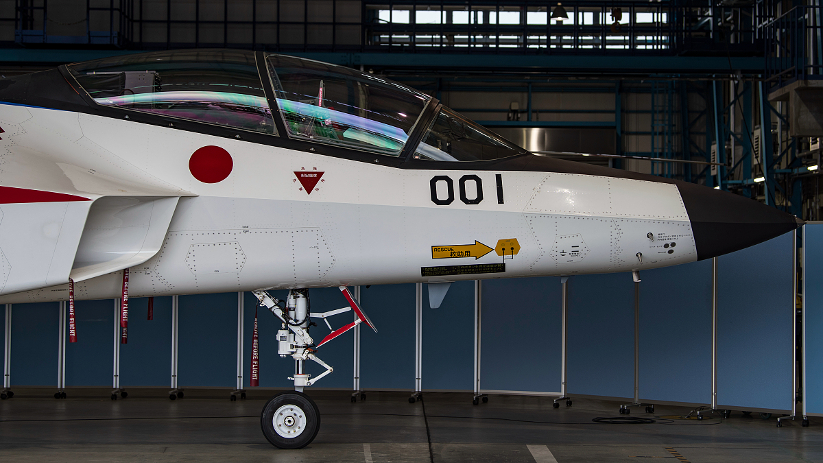 石家庄航空艺术职业学校简介用