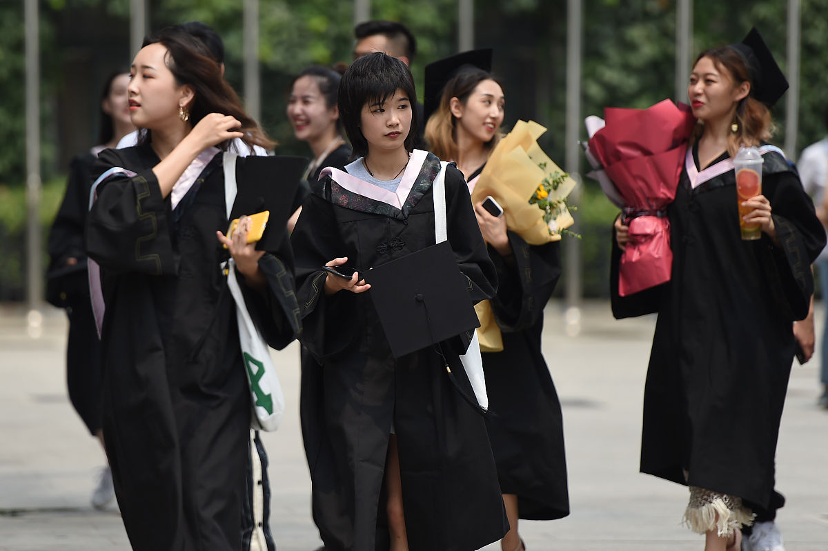 重庆三峡职业学院2019单独招生简章