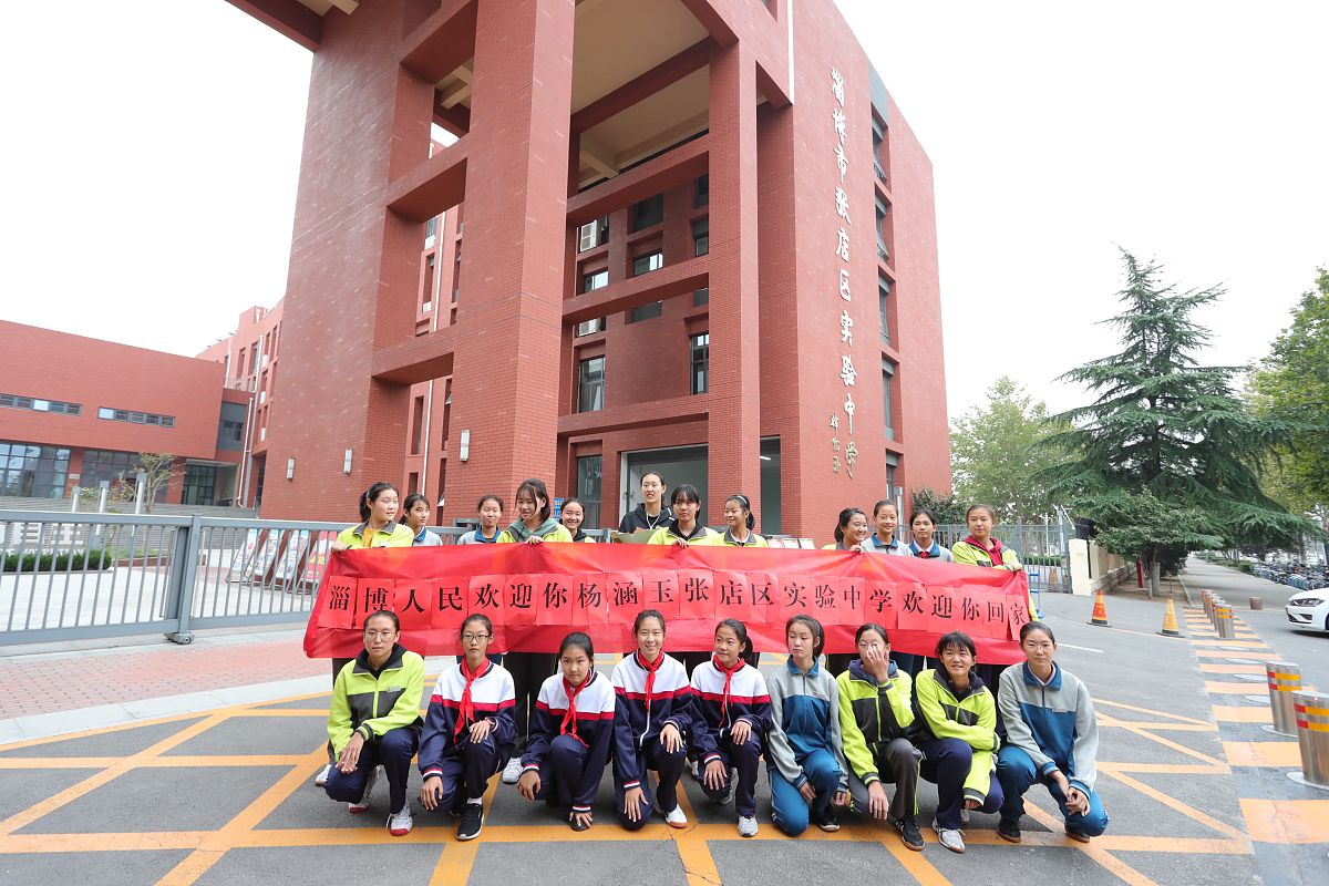 邯郸粮食中专学校幼儿教育专业怎么样