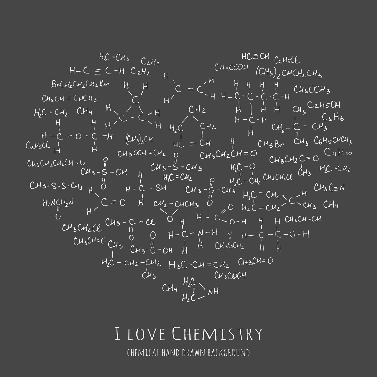 p5.js 代码示例：模拟树木生长