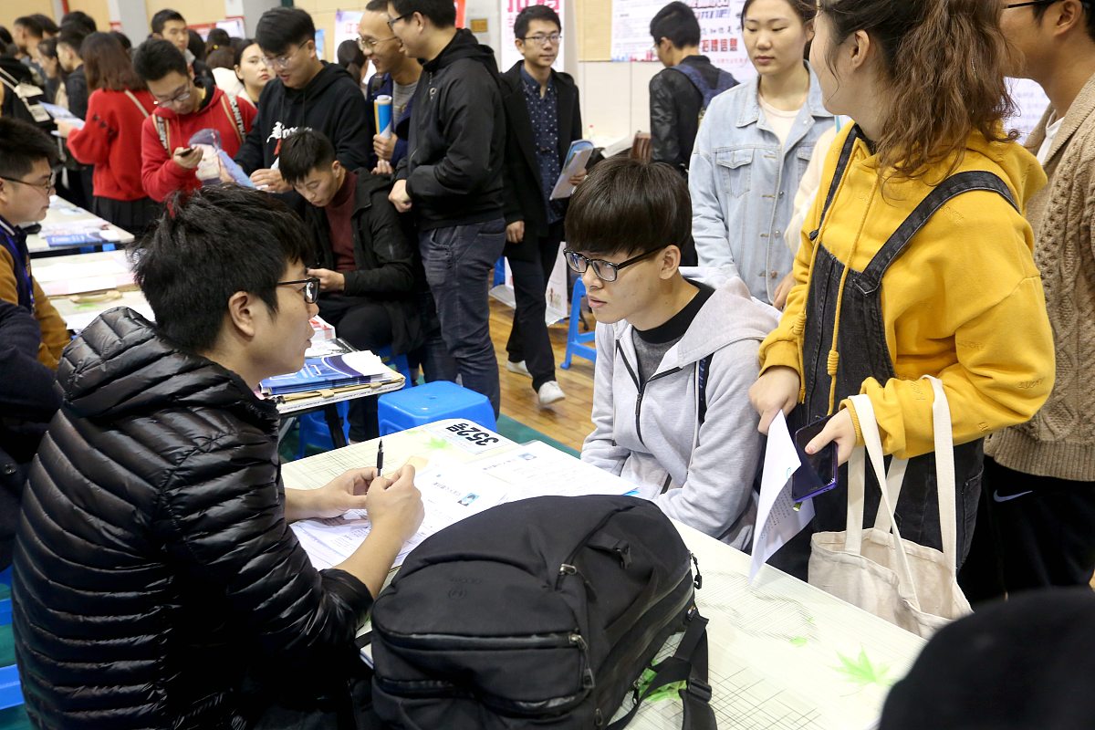 淮安生物工程高等职业学校2021年招生条件是什么