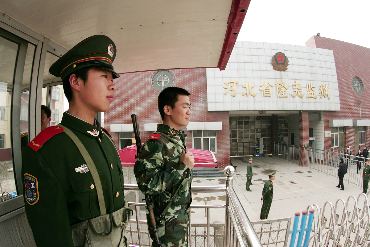 邢台卫校2023年招生-邢台新建医学院校介绍