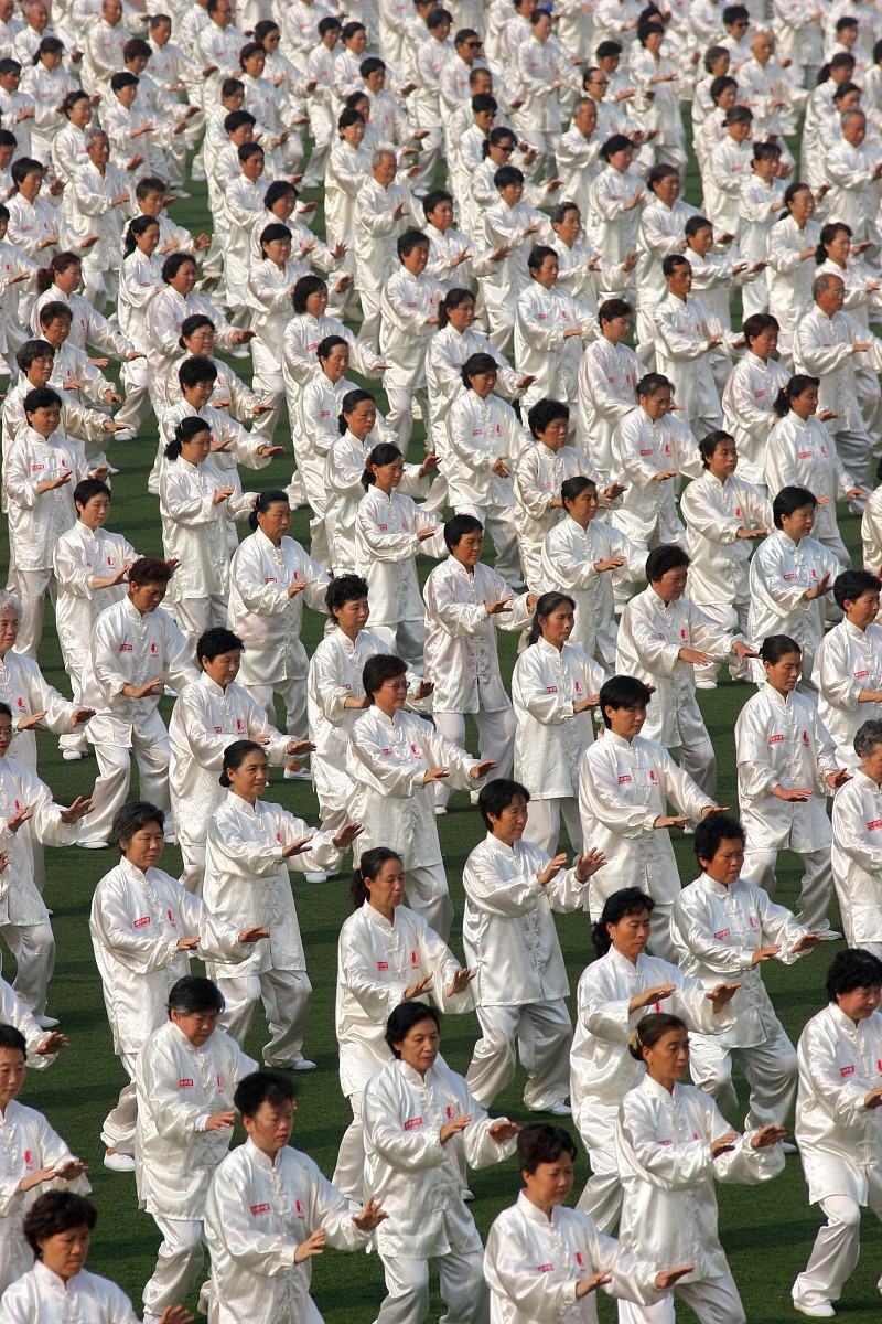 南开大学工商管理专业怎么样？课程设置、师资力量、就业前景分析