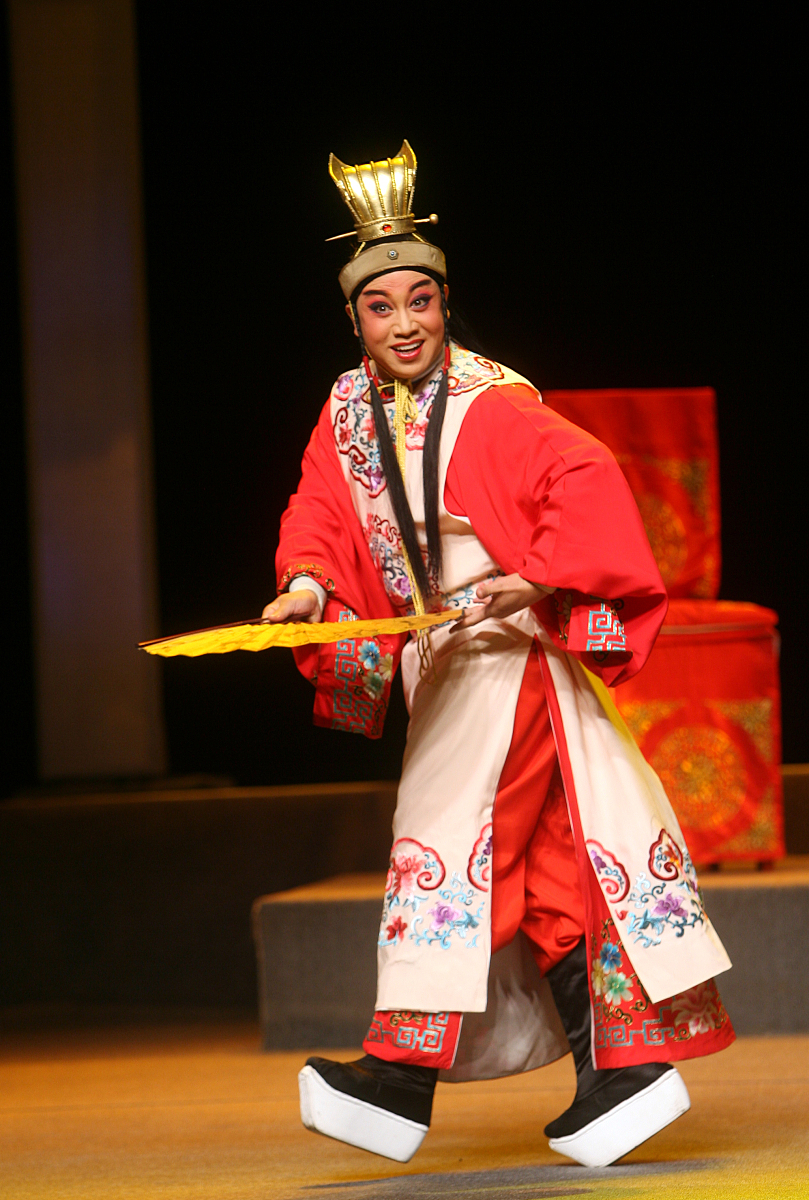 西安艺术学校地址在哪里