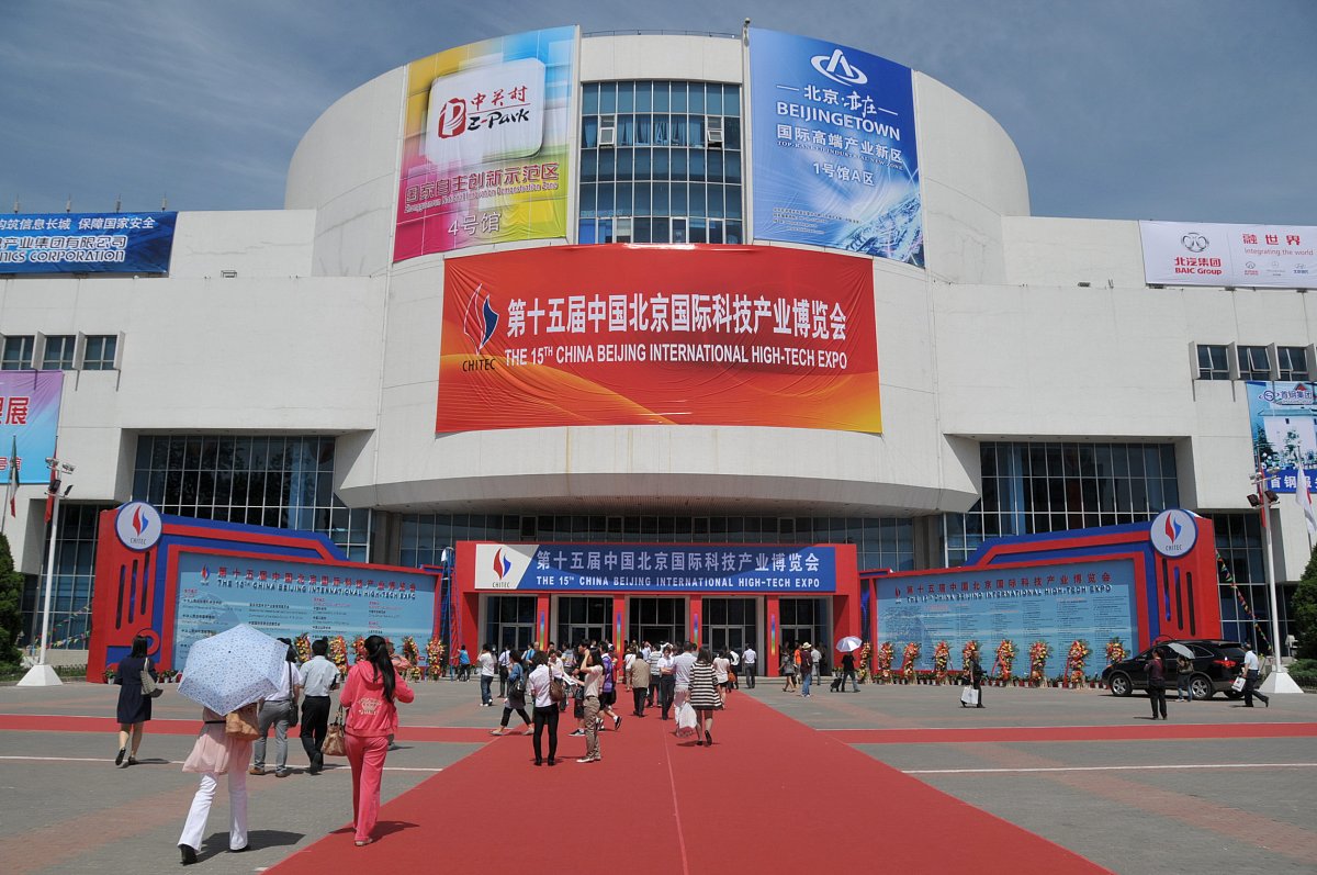 甘肃农业大学农业资源与环境专业怎么样