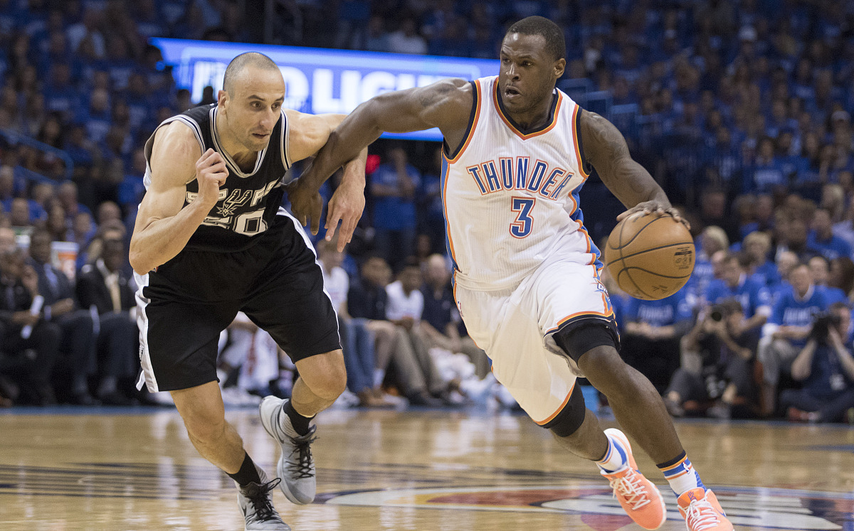 早期疗育评量表：评估婴幼儿发展需求的工具