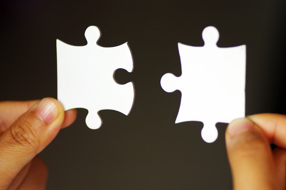 赣州理工学校2020年新增专业：电气、机械、软件等