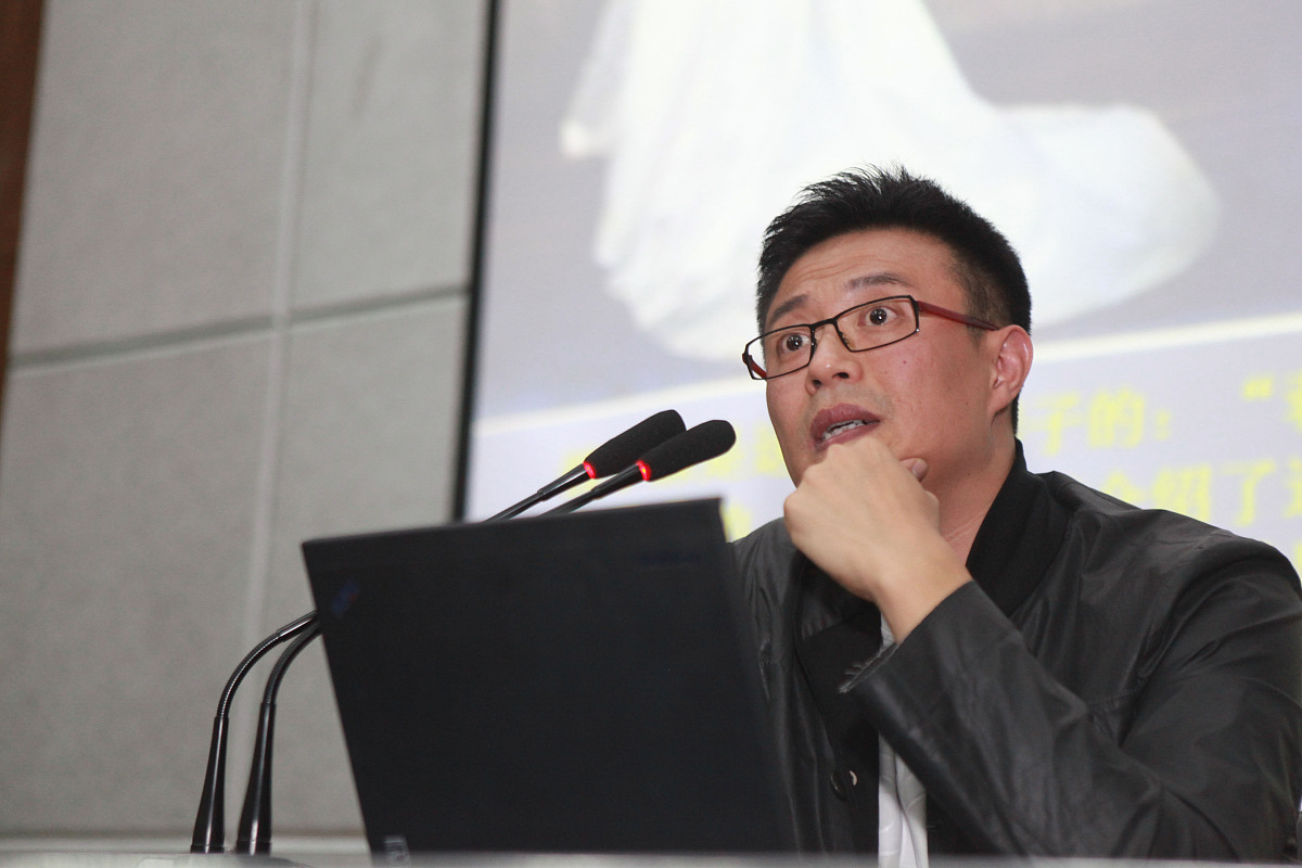 江西传媒职业学院是公办还是民办？-详细解析