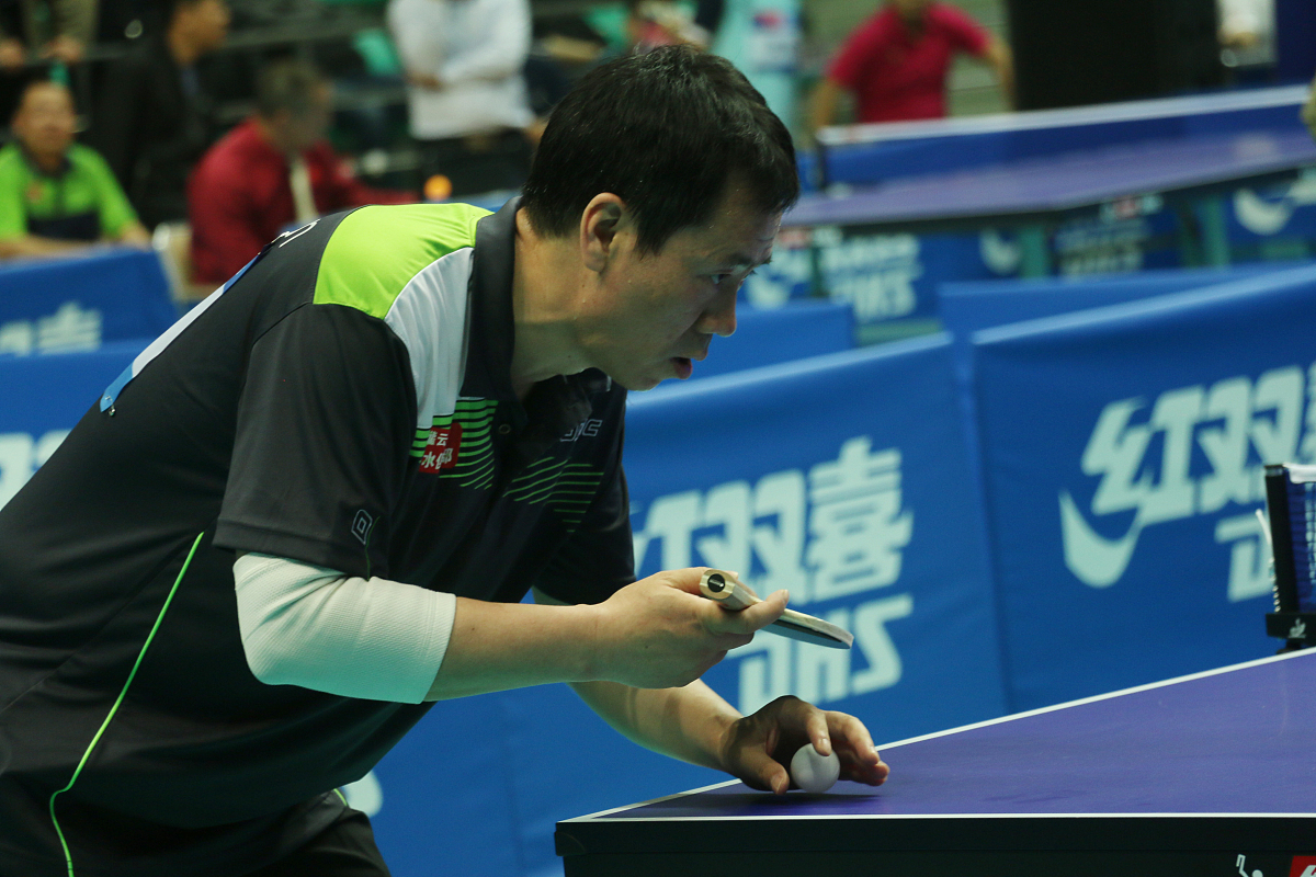 湛江市体育运动学校2022年招生简章：培养体育明星的摇篮