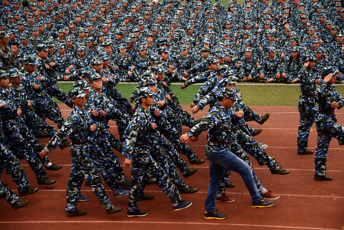 周口职业技术学院应用电子技术专业怎么样？好学吗？