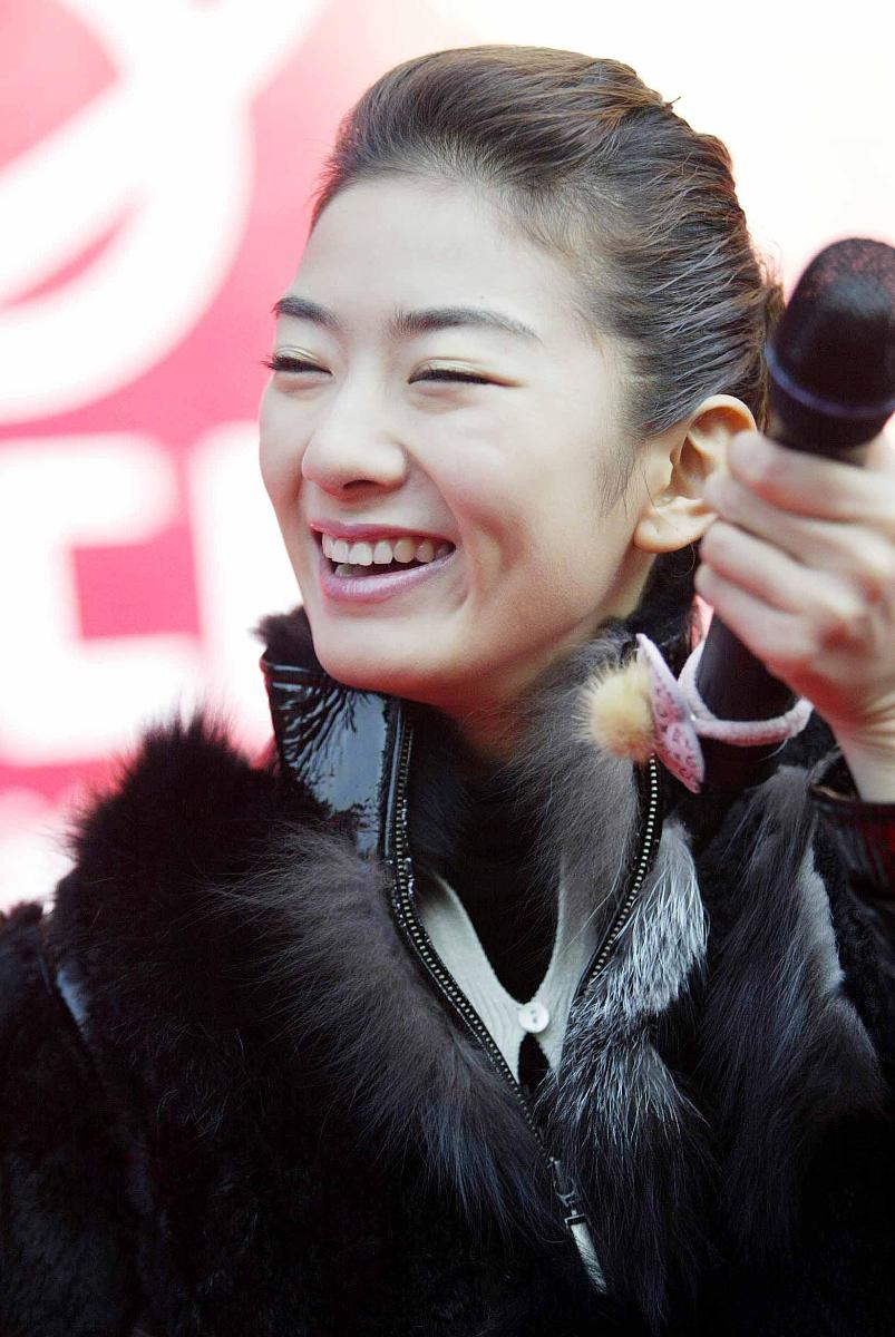 环珠格格三的小燕子演的<strong>好吗</strong>?黄奕大声问观众+++_+++黄奕