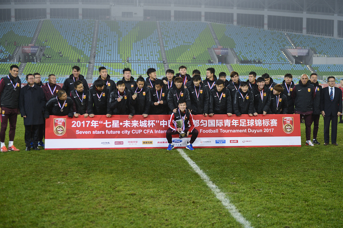 关于贵州都匀电力总承包二级资质新办及转让内容详细一点字数