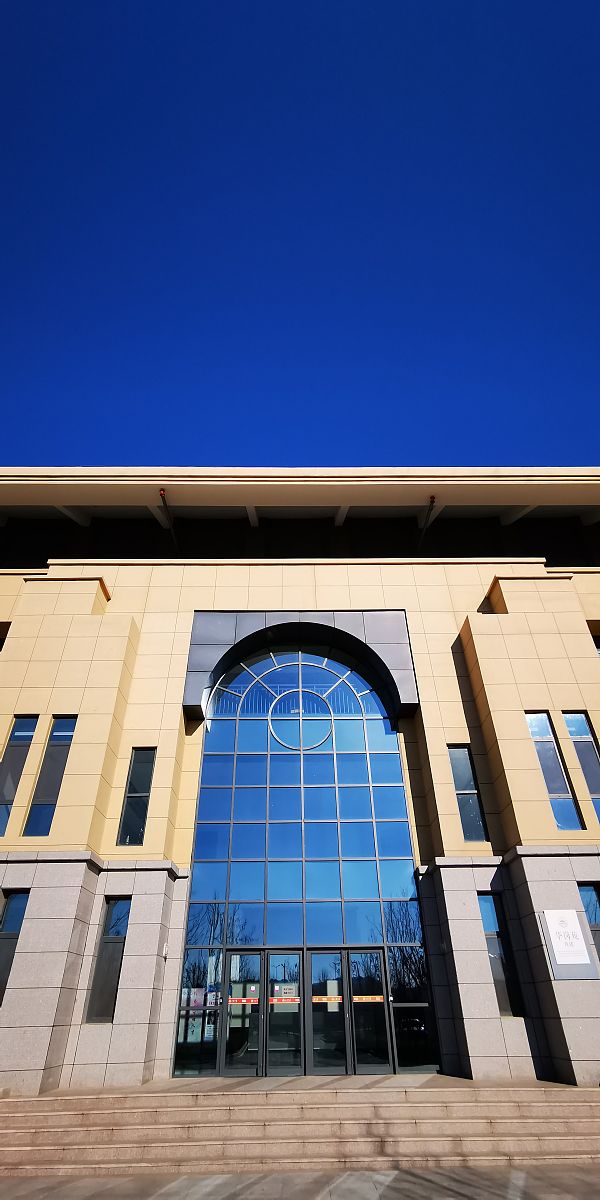 哈尔滨工业美术设计学校怎么样？靠谱吗？