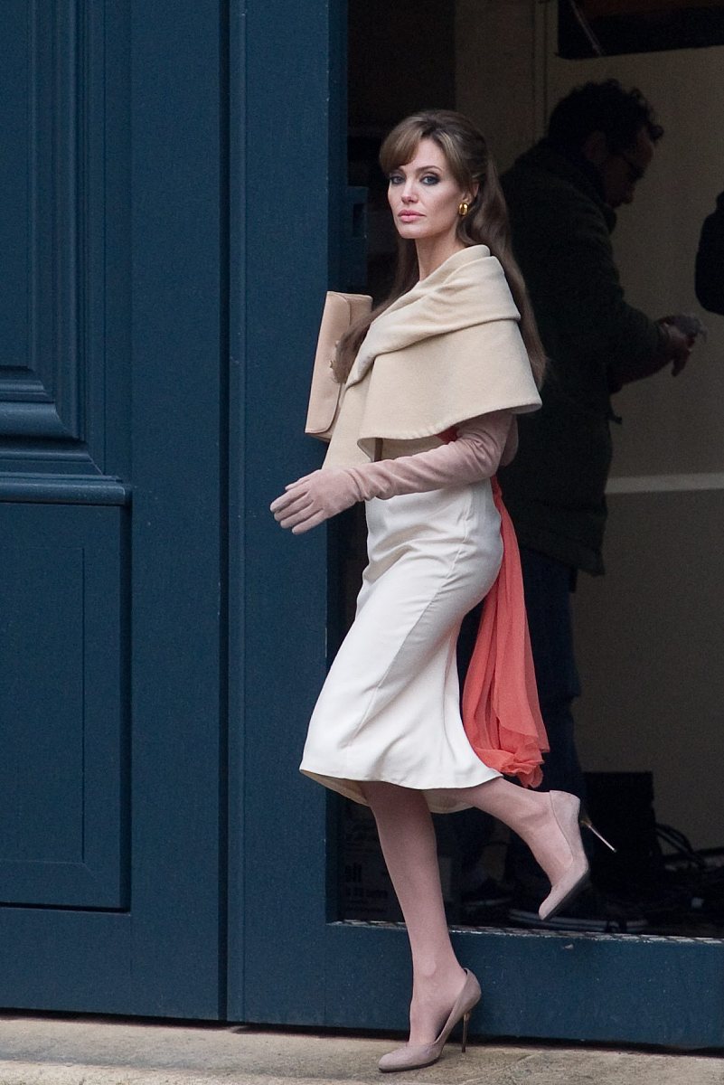 妈妈为我剥螃蟹：一份深沉的母爱