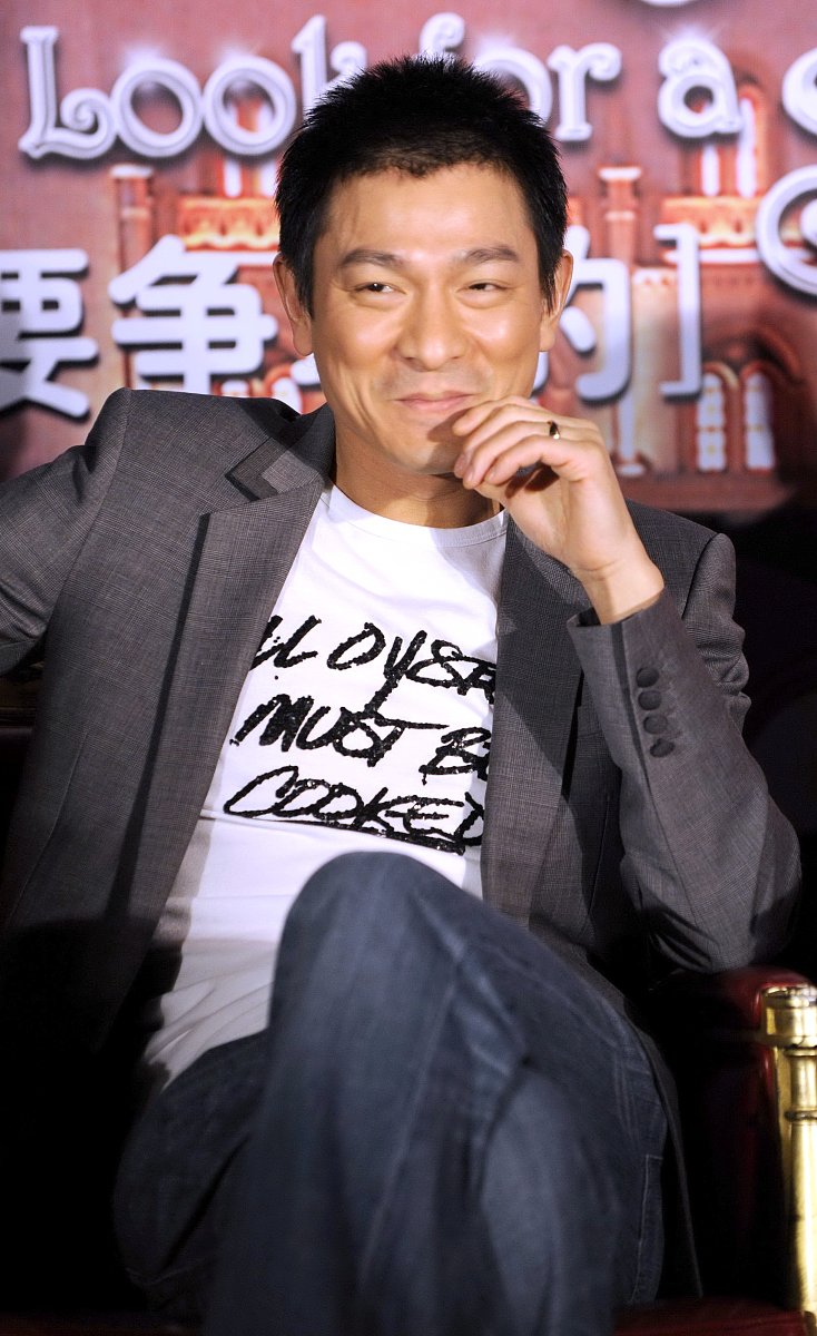 2009年1月13日,北京,爱情大片《游龙戏凤》举行官网启动仪式.***_***