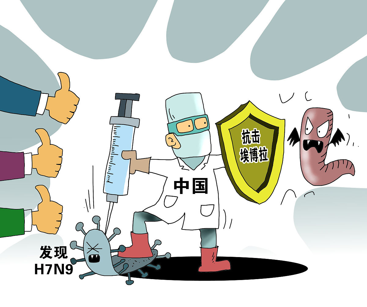 医疗事故曝光平台推荐：哪些媒体影响力大？