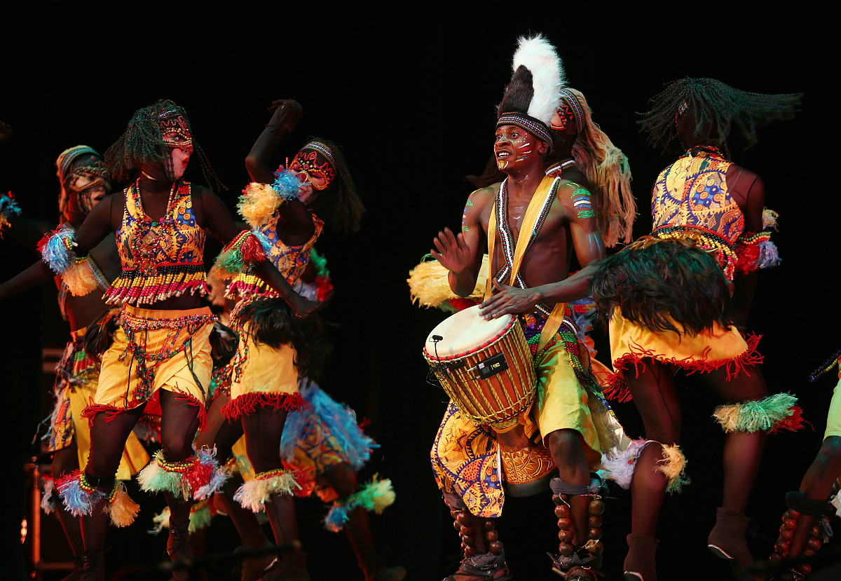 厦门演艺职业学院影视表演专业怎么样