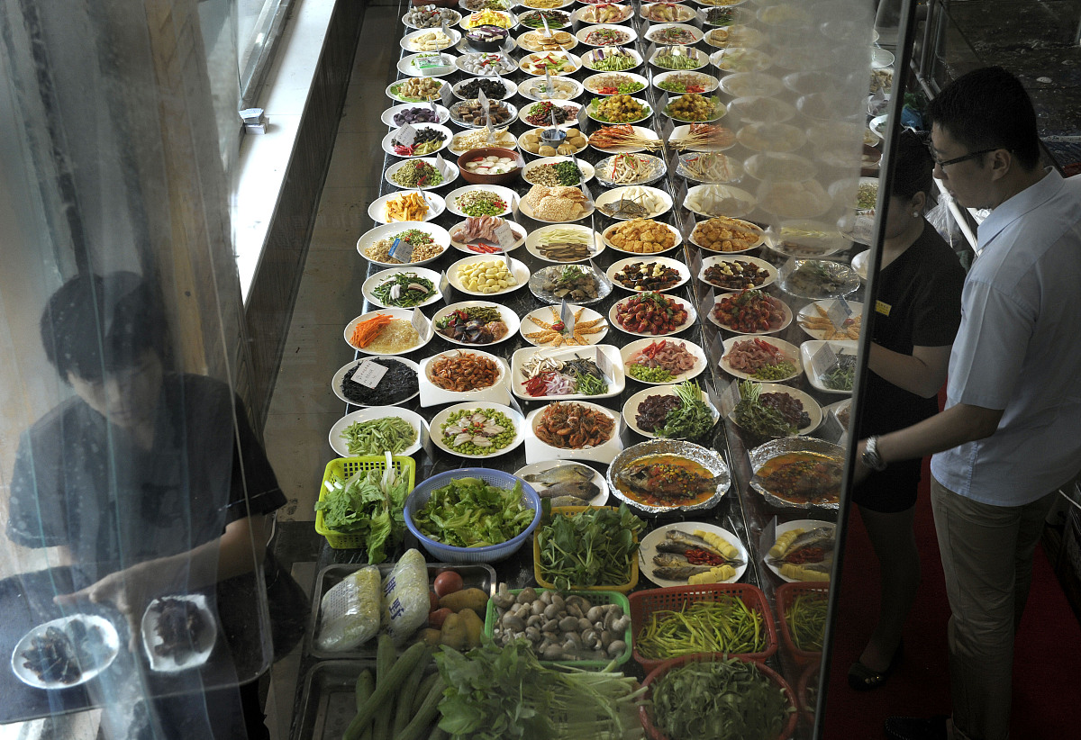 宿迁卫生学校2022年招生简章 - 培养优秀卫生人才的理想选择