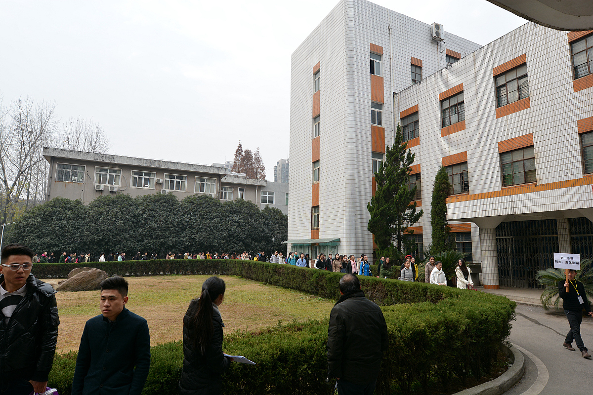 宜宾翠屏电子职业技术学校计算机应用技术专业怎么样? 宜宾翠屏电子职业技术学校计算机应用技术专业怎么样?