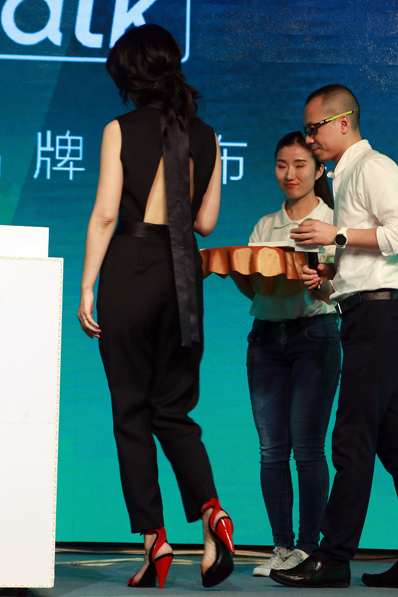 提升口语交际能力：实用方法和技巧