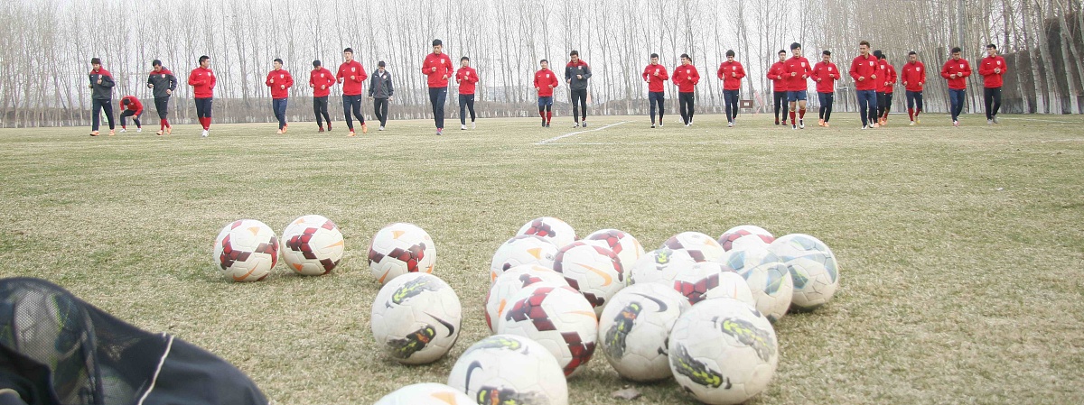 吉林媒体曝光热线电话是多少？如何有效利用媒体曝光解决问题？