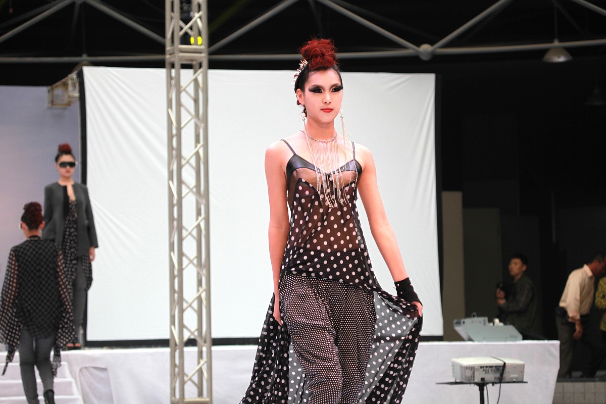 江西陶瓷工艺美术职业技术学院建筑工程技术专业就业前景及薪资待遇