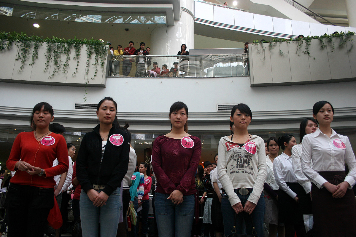 成都幼儿师范学校影响力怎么样