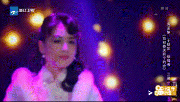 2017年演技最差的明星都在這,合起來簡直是一部喜劇啊!