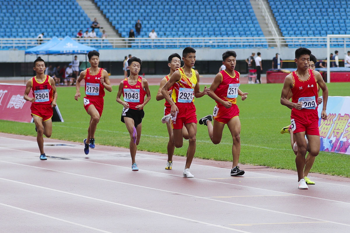 最新大乐透开奖号码查询 - 今天大乐透开奖结果