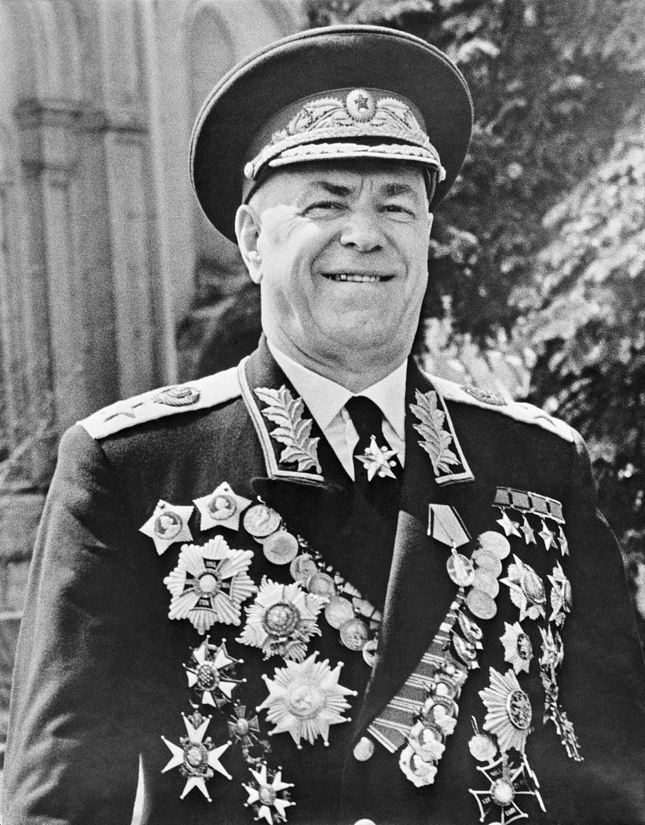 Почему рассказ 'Судьба человека' не вызывает чувства безвыходности?