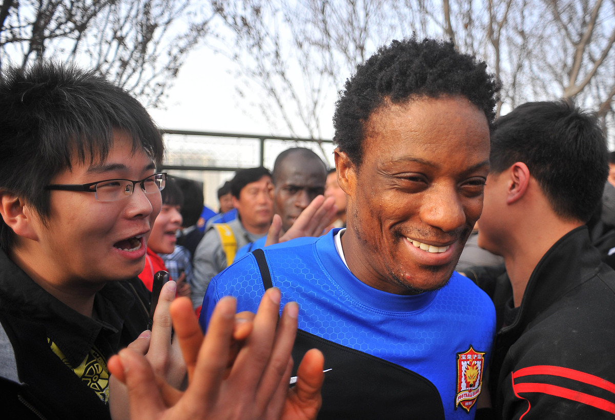 陕西工商职业学院广播影视节目制作专业好不好？