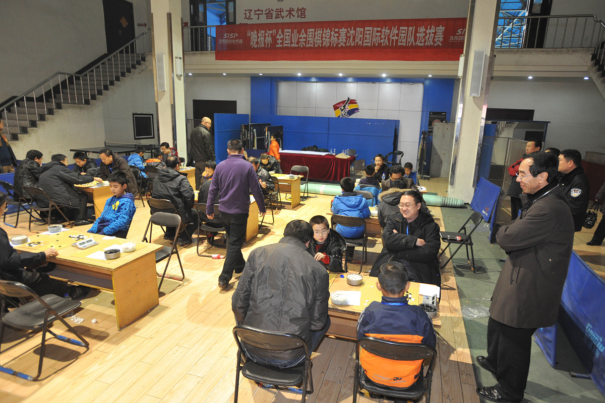 重庆市巫溪县职业教育中心汽车应用与维修专业怎么样