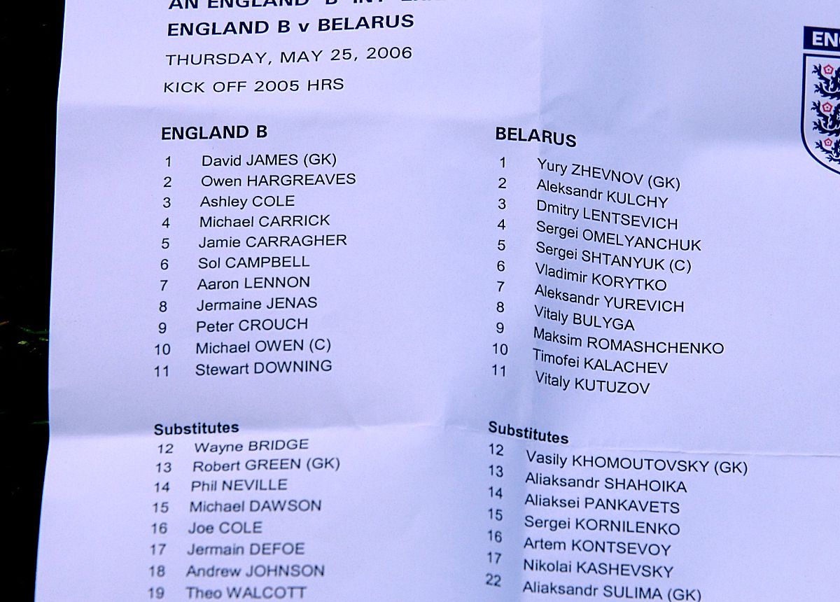 AC 字母组合单词大全 - 涵盖20个常见词汇