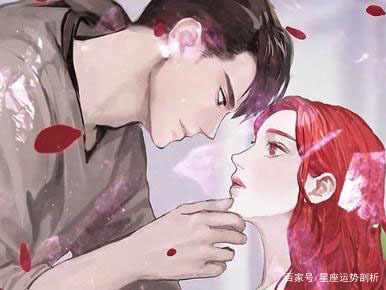 电竞宠文:整个战队都知道,只要大嫂一皱眉,男神直接变妻奴