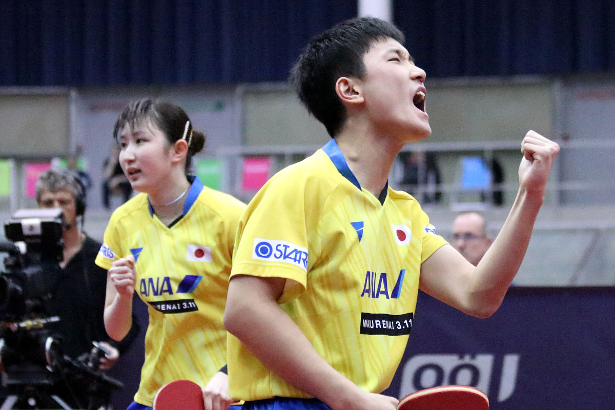 加油！运动会加油稿｜点燃激情，超越自我