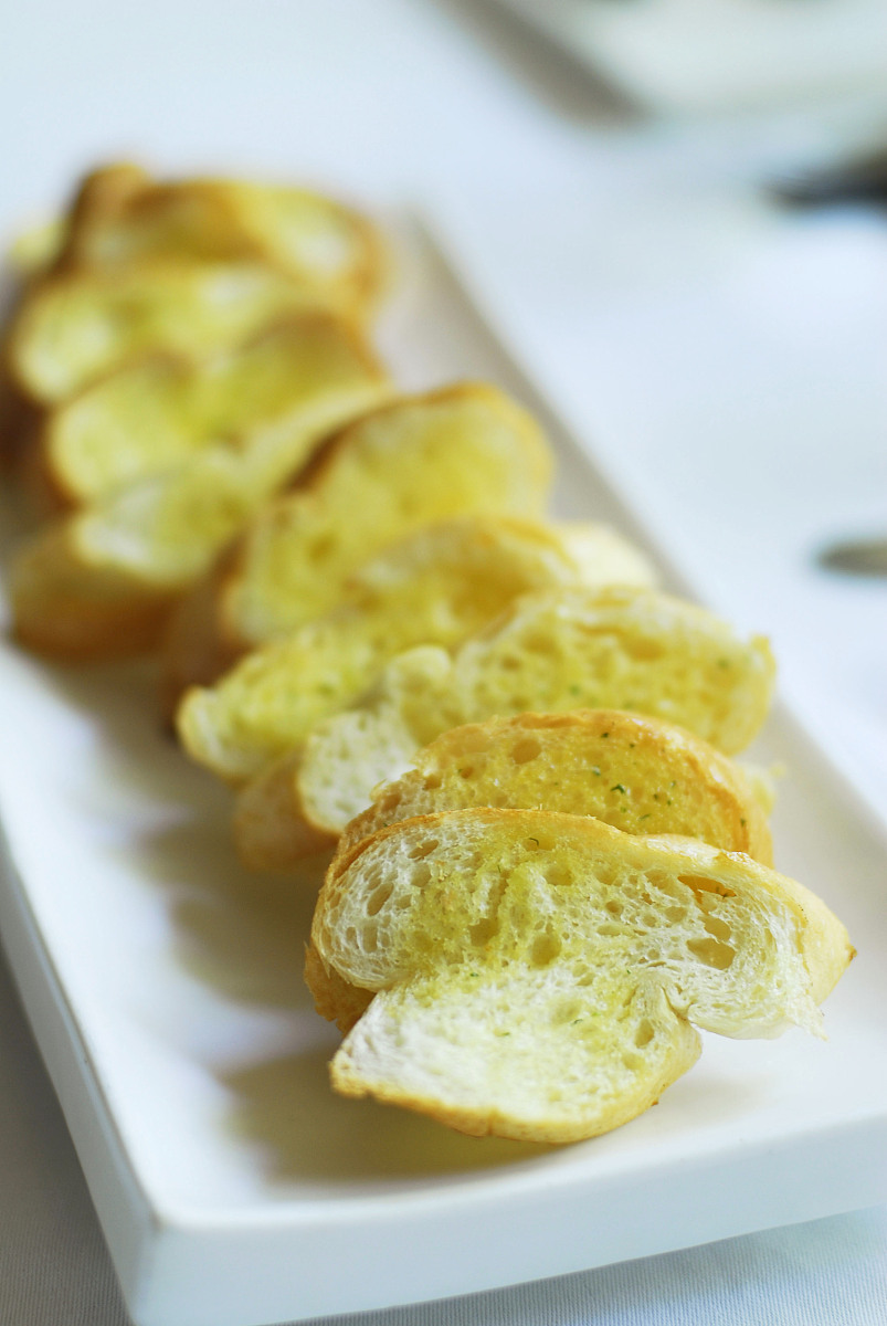 玉林市第一职业中等专业学校中餐烹饪与营养膳食专业就业前景分析