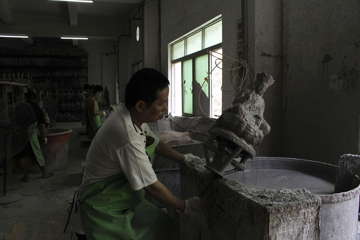 彭州市技工学校2019年学校招生专业及计划