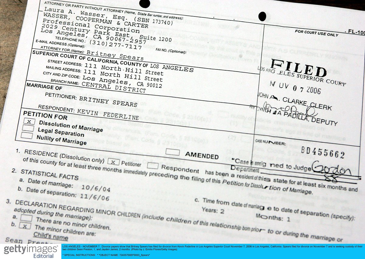 北京的签证生物采集位置在哪里？