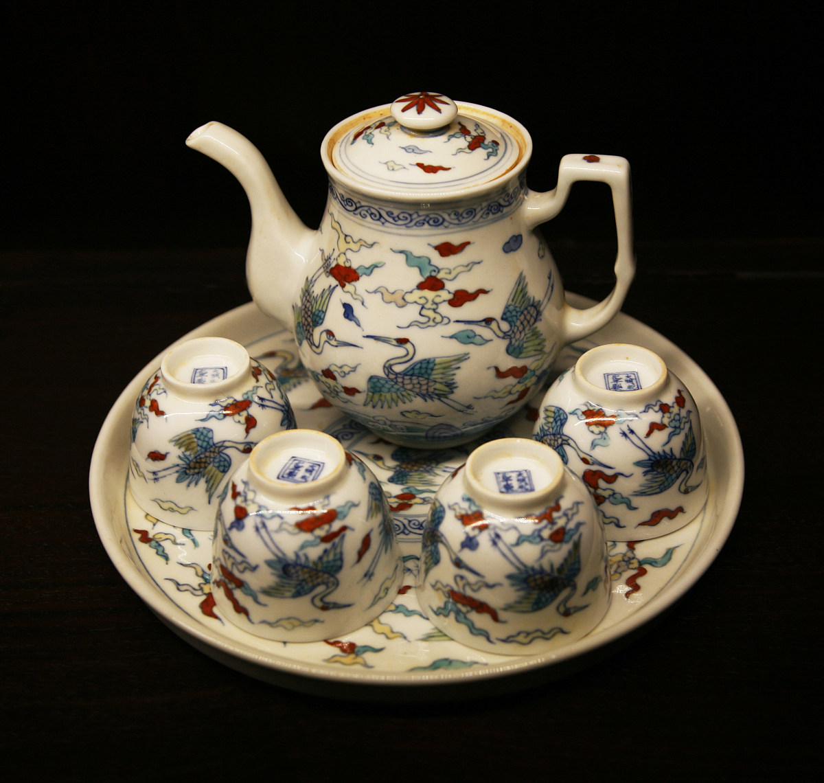 传统文化主题酒店：理论研究与实践价值