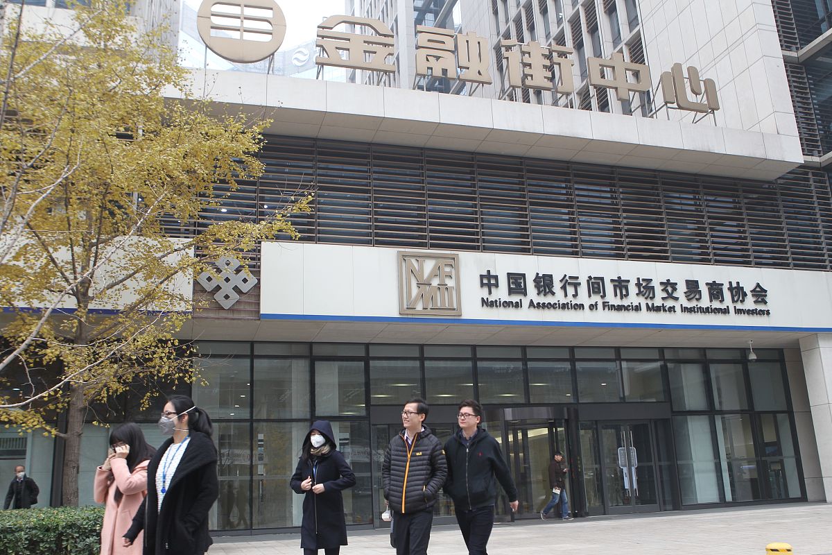 周浦九龙仓业回答+拓展