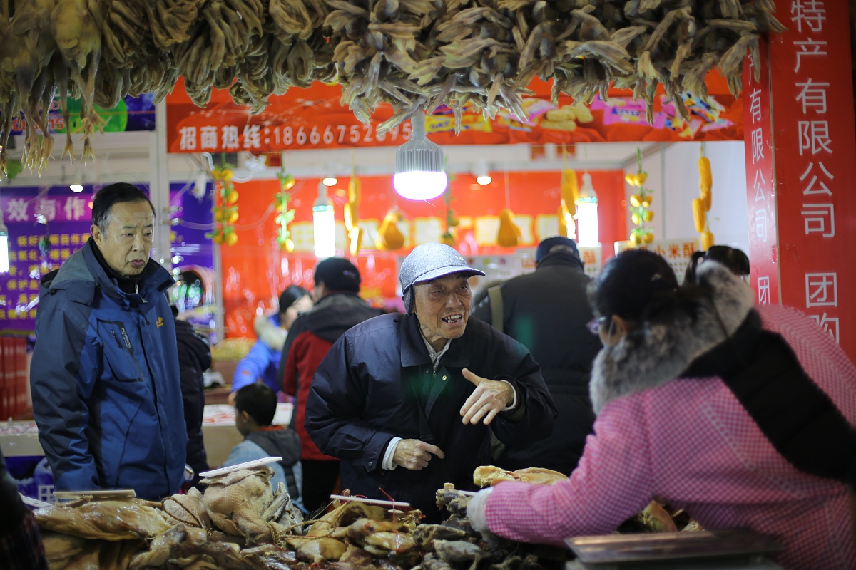 集水坑排污泵安装费用多少？一用一备价格分析