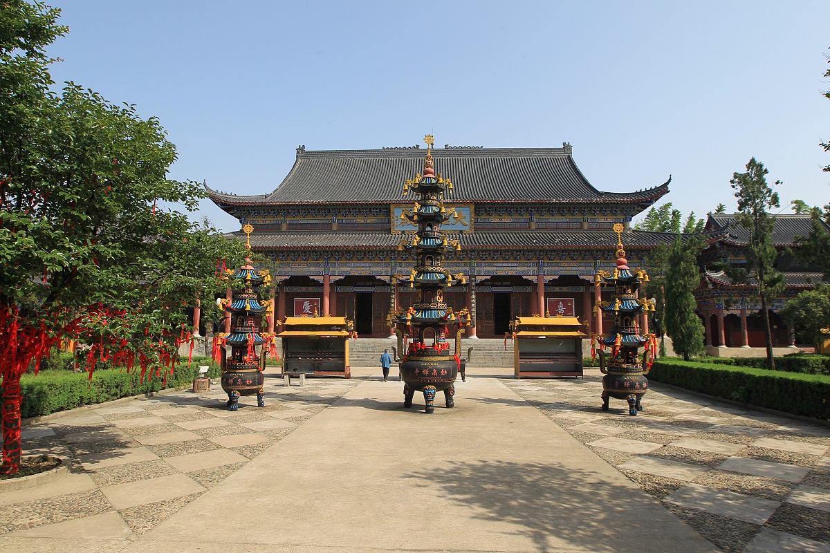 河南信阳什么时候开学2020