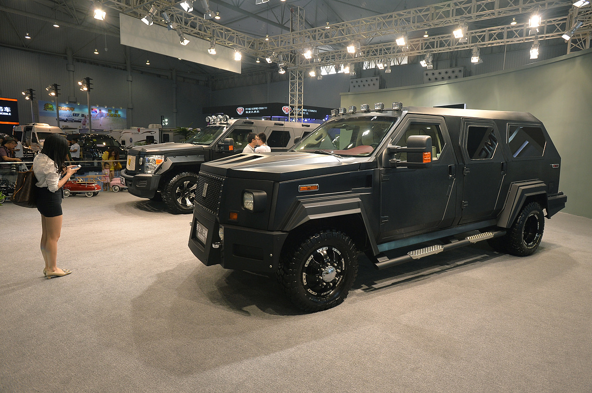 四川长江汽车职业学院招生简章 - 汽车技术人才培养基地